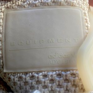 Puma running shoes . Made in India very quality